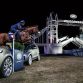 Land Rover Discovery 2017 (134)