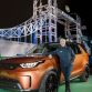 Land Rover Discovery 2017 (135)
