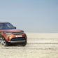 Land Rover Discovery 2017 (14)
