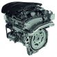 Land Rover Discovery 2017 (140)