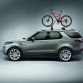Land Rover Discovery 2017 (141)