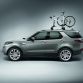 Land Rover Discovery 2017 (142)