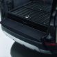 Land Rover Discovery 2017 (143)