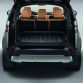 Land Rover Discovery 2017 (144)
