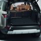 Land Rover Discovery 2017 (145)
