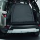 Land Rover Discovery 2017 (149)