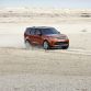 Land Rover Discovery 2017 (15)