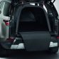 Land Rover Discovery 2017 (150)