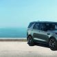 Land Rover Discovery 2017 (151)
