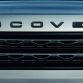Land Rover Discovery 2017 (152)
