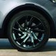 Land Rover Discovery 2017 (153)