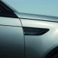 Land Rover Discovery 2017 (154)