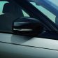 Land Rover Discovery 2017 (155)