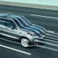 Land Rover Discovery 2017 (156)