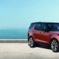 Land Rover Discovery 2017 (157)