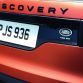 Land Rover Discovery 2017 (158)