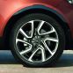 Land Rover Discovery 2017 (159)