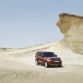 Land Rover Discovery 2017 (16)