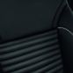 Land Rover Discovery 2017 (160)