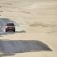 Land Rover Discovery 2017 (17)