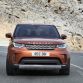 Land Rover Discovery 2017 (18)