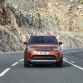 Land Rover Discovery 2017 (19)