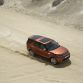 Land Rover Discovery 2017 (2)