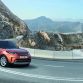 Land Rover Discovery 2017 (20)