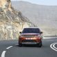Land Rover Discovery 2017 (21)