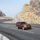Land Rover Discovery 2017 (22)