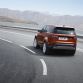 Land Rover Discovery 2017 (23)