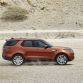 Land Rover Discovery 2017 (24)