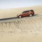 Land Rover Discovery 2017 (25)