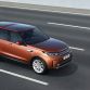 Land Rover Discovery 2017 (26)