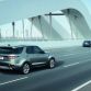 Land Rover Discovery 2017 (27)