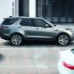 Land Rover Discovery 2017 (28)