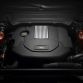 Land Rover Discovery 2017 (29)