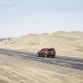 Land Rover Discovery 2017 (3)