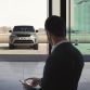 Land Rover Discovery 2017 (30)