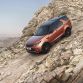 Land Rover Discovery 2017 (31)