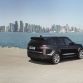 Land Rover Discovery 2017 (32)