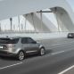 Land Rover Discovery 2017 (33)