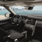 Land Rover Discovery 2017 (34)