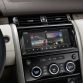 Land Rover Discovery 2017 (35)