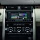 Land Rover Discovery 2017 (36)