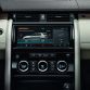 Land Rover Discovery 2017 (37)