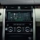 Land Rover Discovery 2017 (38)