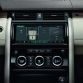 Land Rover Discovery 2017 (39)