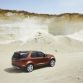 Land Rover Discovery 2017 (4)