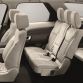 Land Rover Discovery 2017 (40)